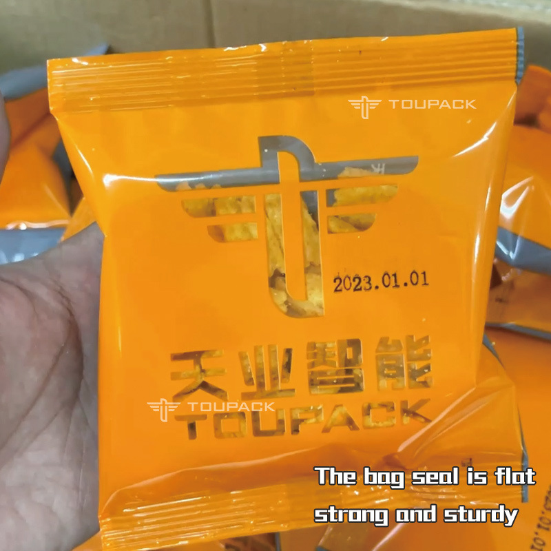 10/14 হপারস মাল্টিহেড ওয়েজার পেললেট প্যাকিং মেশিন প্লাস্টিকের ব্যাগ উল্লম্ব মাল্টিহেড ওয়েজার প্যাকিং মেশিন