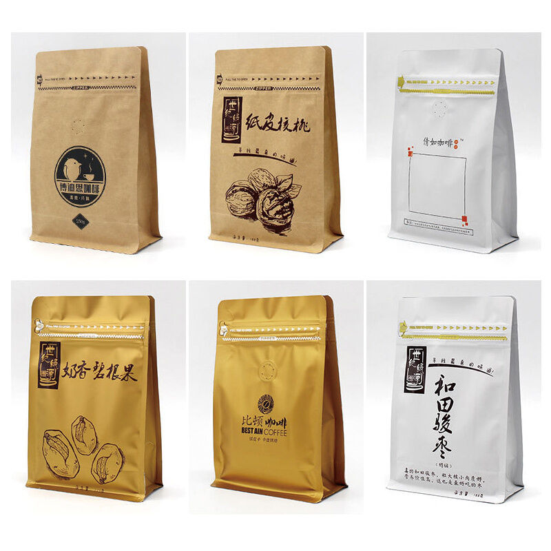 স্বয়ংক্রিয় বিস্কুট মাল্টিহেড ওয়েইজার প্লাস্টিক ব্যাগ স্ট্যান্ড আপ পাউচ ডয়প্যাক ফিলিং সিলিং মেশিন প্রস্তুতকারক