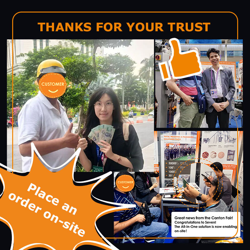 300BPM উচ্চ-গতির মাল্টিহেড ওয়েইজার মাল্টিফাংশন প্রিমেড পাউচ প্যাকেজিং মেশিন সূর্যমুখী বীজ এবং বাদামের জন্য