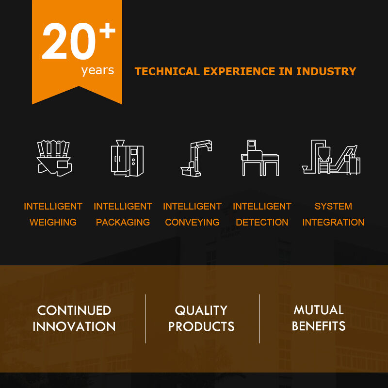 রেডি ফুড প্যাকেজিং মেশিন স্ক্রু ওয়েজার ট্রে প্যাকেজিং লাইন সঙ্গে স্ক্রু খাওয়ানো মাল্টিহেড ওয়েজার