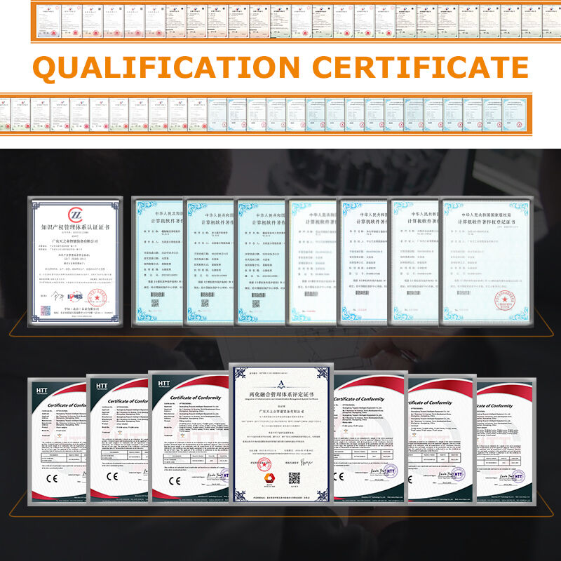 মাংস পণ্য তাজা চিংড়ি জন্য মাল্টিহেড ওজনদার সঙ্গে স্বয়ংক্রিয় ট্রে প্যাকেজিং লাইন