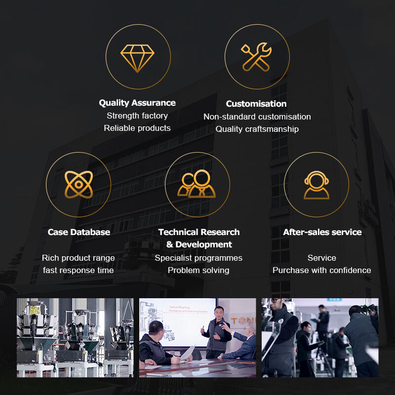 স্বয়ংক্রিয় ট্রে সিলার মেশিন উচ্চ গতির 60 bpm সঠিক ওজন এবং প্রস্তুত খাবার প্যাকেজিং জন্য সম্পূর্ণ স্বয়ংক্রিয় ইন্টিগ্রেটেড লাইন