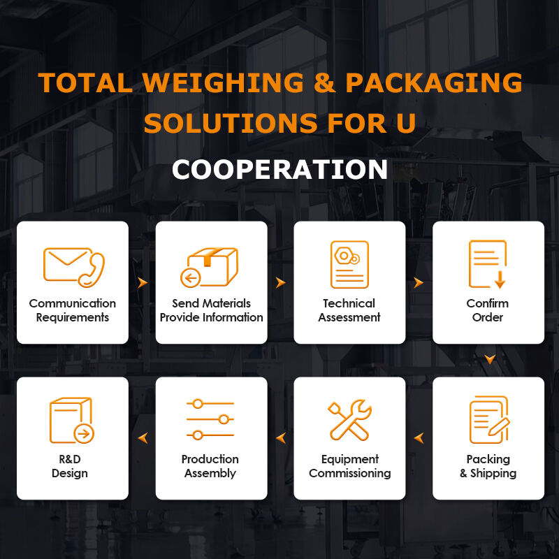 স্বয়ংক্রিয় ট্রে সিলার মেশিন উচ্চ গতির 60 bpm সঠিক ওজন এবং প্রস্তুত খাবার প্যাকেজিং জন্য সম্পূর্ণ স্বয়ংক্রিয় ইন্টিগ্রেটেড লাইন