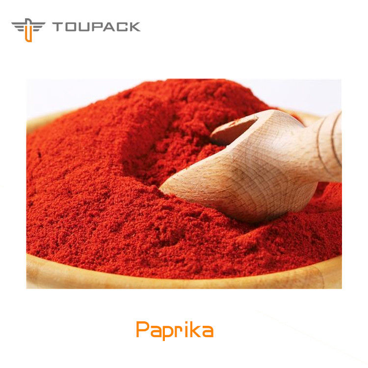 দুগ্ধ গুঁড়া জন্য উচ্চ নির্ভুলতা 3.0L 50p / এম লিনিয়ার ওয়েইগার প্যাকিং মেশিন