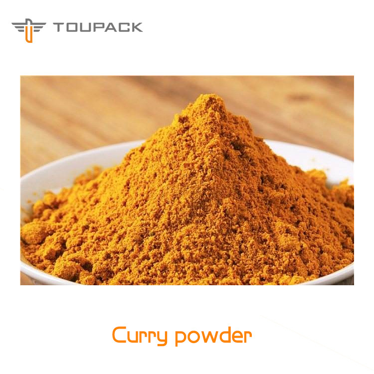 8 ফড়িং 0.5L 1.2L লিনিয়ার ওয়েজার লবণ চিনির মতো ক্ষুদ্র মেশ উপাদানের জন্য