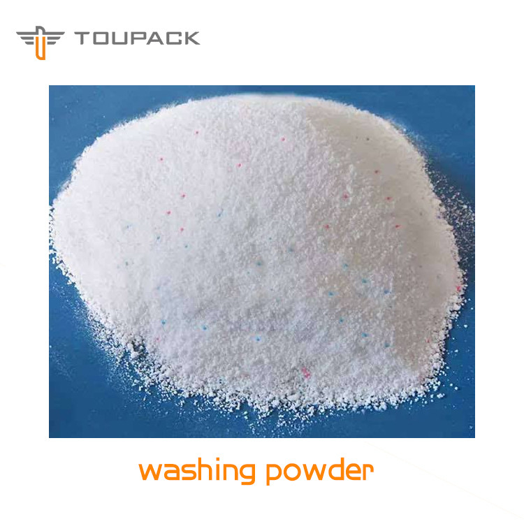 8 ফড়িং 0.5L 1.2L লিনিয়ার ওয়েজার লবণ চিনির মতো ক্ষুদ্র মেশ উপাদানের জন্য