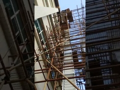 বালতি লিফট, কনভেয়র মেশিন, লিফটিং মেশিন