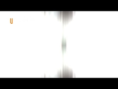 তরল মাল্টি-ল্যান ব্যাগ প্যাকেজিং মেশিন