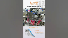 শিল্প স্বয়ংক্রিয় মাংস ওজন গ্রেডিং বাছাই মেশিন সবজি ফল সীফুড ওজন